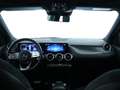 Mercedes-Benz B 180 Business Solution AMG Panoramadak | AMG Styling Ni Bleu - thumbnail 5