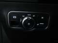 Mercedes-Benz B 180 Business Solution AMG Panoramadak | AMG Styling Ni Bleu - thumbnail 30