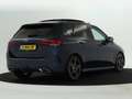 Mercedes-Benz B 180 Business Solution AMG Panoramadak | AMG Styling Ni Bleu - thumbnail 2