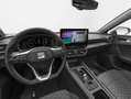 SEAT Leon Sportstourer 1.5 hybrid FR 150cv dsg Blu/Azzurro - thumbnail 3