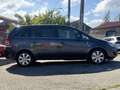 Opel Zafira 1.7CDTi 111 Years Gris - thumbnail 4