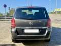 Opel Zafira 1.7CDTi 111 Years Gris - thumbnail 6