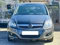 Opel Zafira 1.7CDTi 111 Years Gris - thumbnail 2