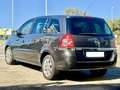 Opel Zafira 1.7CDTi 111 Years Gris - thumbnail 7