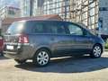 Opel Zafira 1.7CDTi 111 Years Gris - thumbnail 5