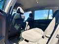 Opel Zafira 1.7CDTi 111 Years Gris - thumbnail 12