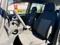 Opel Zafira 1.7CDTi 111 Years Gris - thumbnail 9