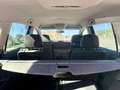 Opel Zafira 1.7CDTi 111 Years Gris - thumbnail 14