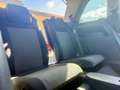 Opel Zafira 1.7CDTi 111 Years Gris - thumbnail 16
