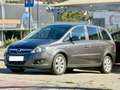 Opel Zafira 1.7CDTi 111 Years Gris - thumbnail 1