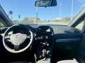 Opel Zafira 1.7CDTi 111 Years Gris - thumbnail 19