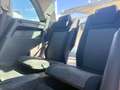 Opel Zafira 1.7CDTi 111 Years Gris - thumbnail 15