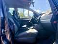 Opel Zafira 1.7CDTi 111 Years Gris - thumbnail 10