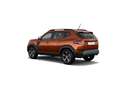 Dacia Duster Hybrid 140 6DCT Journey Automaat Brown - thumbnail 2