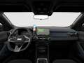 Dacia Duster Hybrid 140 6DCT Journey Automaat Brown - thumbnail 8