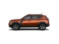 Dacia Duster Hybrid 140 6DCT Journey Automaat Brown - thumbnail 6