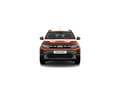 Dacia Duster Hybrid 140 6DCT Journey Automaat Brown - thumbnail 3
