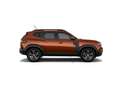 Dacia Duster Hybrid 140 6DCT Journey Automaat Brown - thumbnail 7