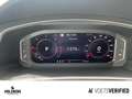 Volkswagen Tiguan (AX1)(07.2020->2024) Elegance LEDER+AHK+ACC+NAVI Weiß - thumbnail 12