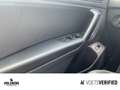 Volkswagen Tiguan Elegance LEDER+AHK+ACC+NAVI Weiß - thumbnail 13
