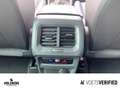 Volkswagen Tiguan (AX1)(07.2020->2024) Elegance LEDER+AHK+ACC+NAVI Weiß - thumbnail 15