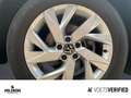 Volkswagen Tiguan (AX1)(07.2020->2024) Elegance LEDER+AHK+ACC+NAVI Weiß - thumbnail 5