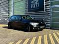 BMW 116 1-serie 116i EDE Executive |Parkeersens.|NAP|Navi| Zwart - thumbnail 19