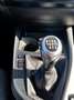 BMW 116 1-serie 116i EDE Executive |Parkeersens.|NAP|Navi| Zwart - thumbnail 50