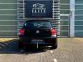 BMW 116 1-serie 116i EDE Executive |Parkeersens.|NAP|Navi| Zwart - thumbnail 24