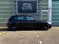 BMW 116 1-serie 116i EDE Executive |Parkeersens.|NAP|Navi| Zwart - thumbnail 9