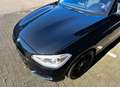 BMW 116 1-serie 116i EDE Executive |Parkeersens.|NAP|Navi| Zwart - thumbnail 13
