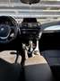 BMW 116 1-serie 116i EDE Executive |Parkeersens.|NAP|Navi| Zwart - thumbnail 36