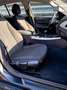 BMW 116 1-serie 116i EDE Executive |Parkeersens.|NAP|Navi| Zwart - thumbnail 39