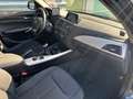 BMW 116 1-serie 116i EDE Executive |Parkeersens.|NAP|Navi| Zwart - thumbnail 37
