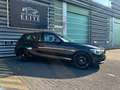 BMW 116 1-serie 116i EDE Executive |Parkeersens.|NAP|Navi| Zwart - thumbnail 5