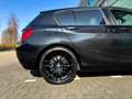 BMW 116 1-serie 116i EDE Executive |Parkeersens.|NAP|Navi| Zwart - thumbnail 31