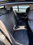 BMW 116 1-serie 116i EDE Executive |Parkeersens.|NAP|Navi| Zwart - thumbnail 35