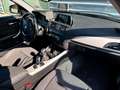 BMW 116 1-serie 116i EDE Executive |Parkeersens.|NAP|Navi| Zwart - thumbnail 32