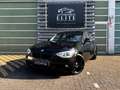 BMW 116 1-serie 116i EDE Executive |Parkeersens.|NAP|Navi| Zwart - thumbnail 6