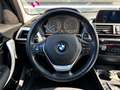 BMW 116 1-serie 116i EDE Executive |Parkeersens.|NAP|Navi| Zwart - thumbnail 40