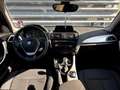 BMW 116 1-serie 116i EDE Executive |Parkeersens.|NAP|Navi| Zwart - thumbnail 48