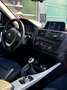 BMW 116 1-serie 116i EDE Executive |Parkeersens.|NAP|Navi| Zwart - thumbnail 42