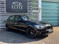 BMW 116 1-serie 116i EDE Executive |Parkeersens.|NAP|Navi| Zwart - thumbnail 4