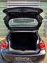 BMW 116 1-serie 116i EDE Executive |Parkeersens.|NAP|Navi| Zwart - thumbnail 44