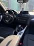 BMW 116 1-serie 116i EDE Executive |Parkeersens.|NAP|Navi| Zwart - thumbnail 33