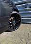 BMW 116 1-serie 116i EDE Executive |Parkeersens.|NAP|Navi| Zwart - thumbnail 30
