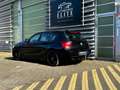 BMW 116 1-serie 116i EDE Executive |Parkeersens.|NAP|Navi| Zwart - thumbnail 23