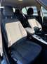 BMW 116 1-serie 116i EDE Executive |Parkeersens.|NAP|Navi| Zwart - thumbnail 34
