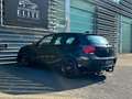 BMW 116 1-serie 116i EDE Executive |Parkeersens.|NAP|Navi| Zwart - thumbnail 25