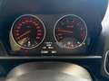 BMW 116 1-serie 116i EDE Executive |Parkeersens.|NAP|Navi| Zwart - thumbnail 41